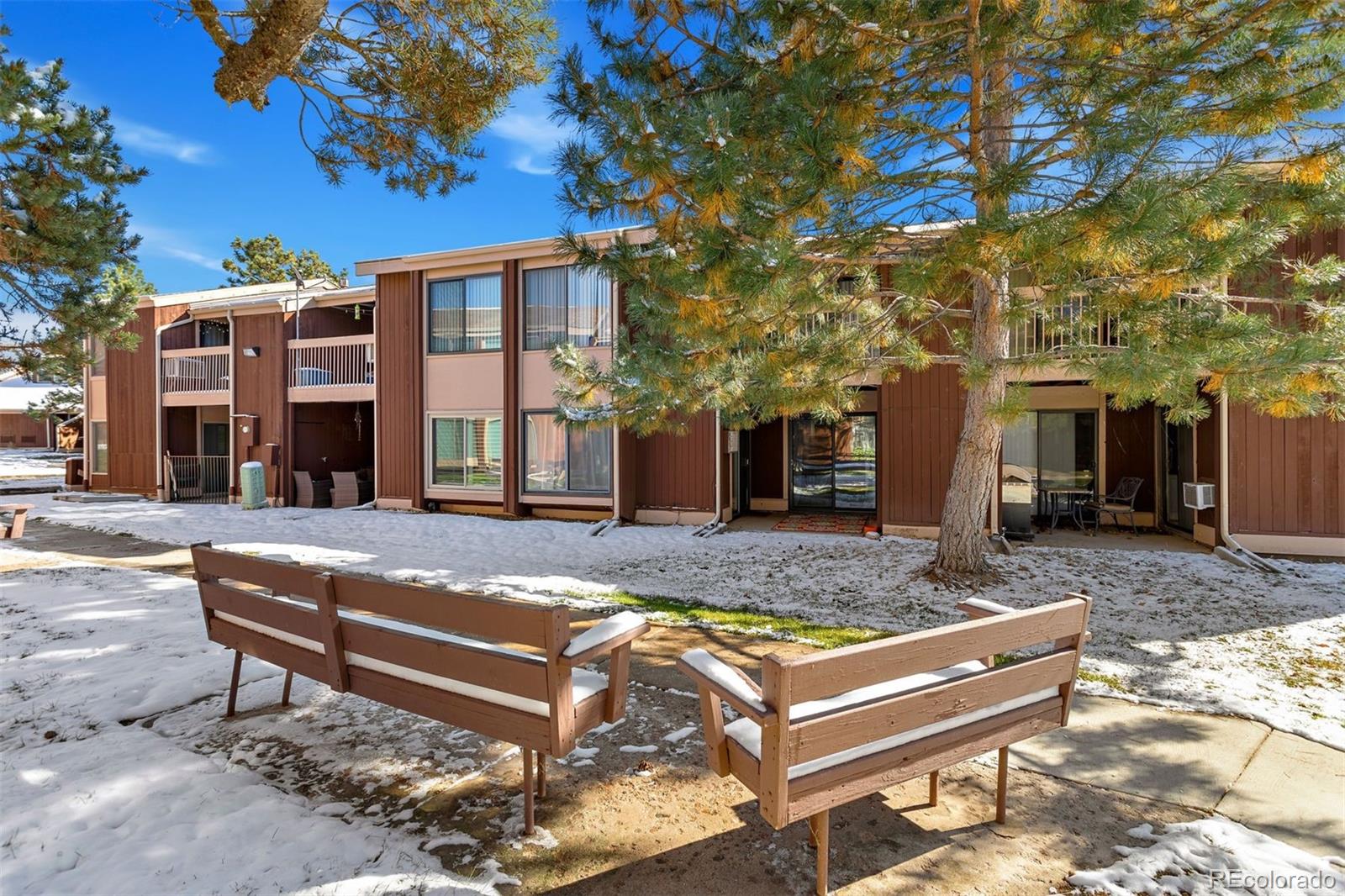 MLS Image #23 for 4523 n carefree circle,colorado springs, Colorado