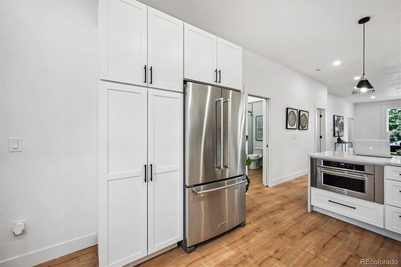 MLS Image #11 for 2508  glenarm place,denver, Colorado