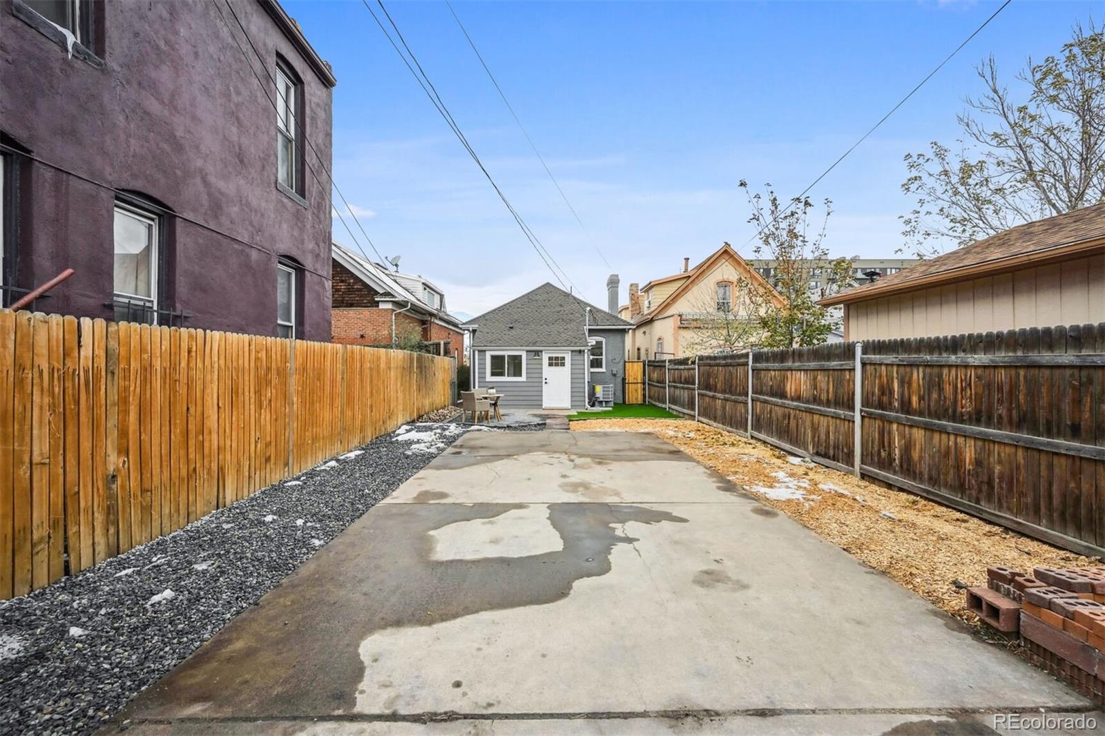 MLS Image #23 for 2508  glenarm place,denver, Colorado