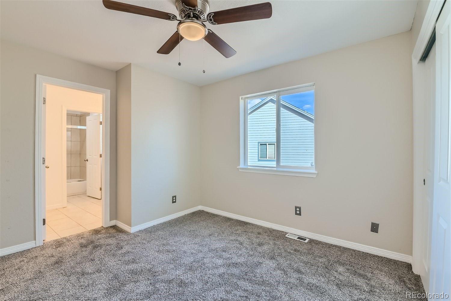 MLS Image #10 for 8172 w 53rd lane,arvada, Colorado