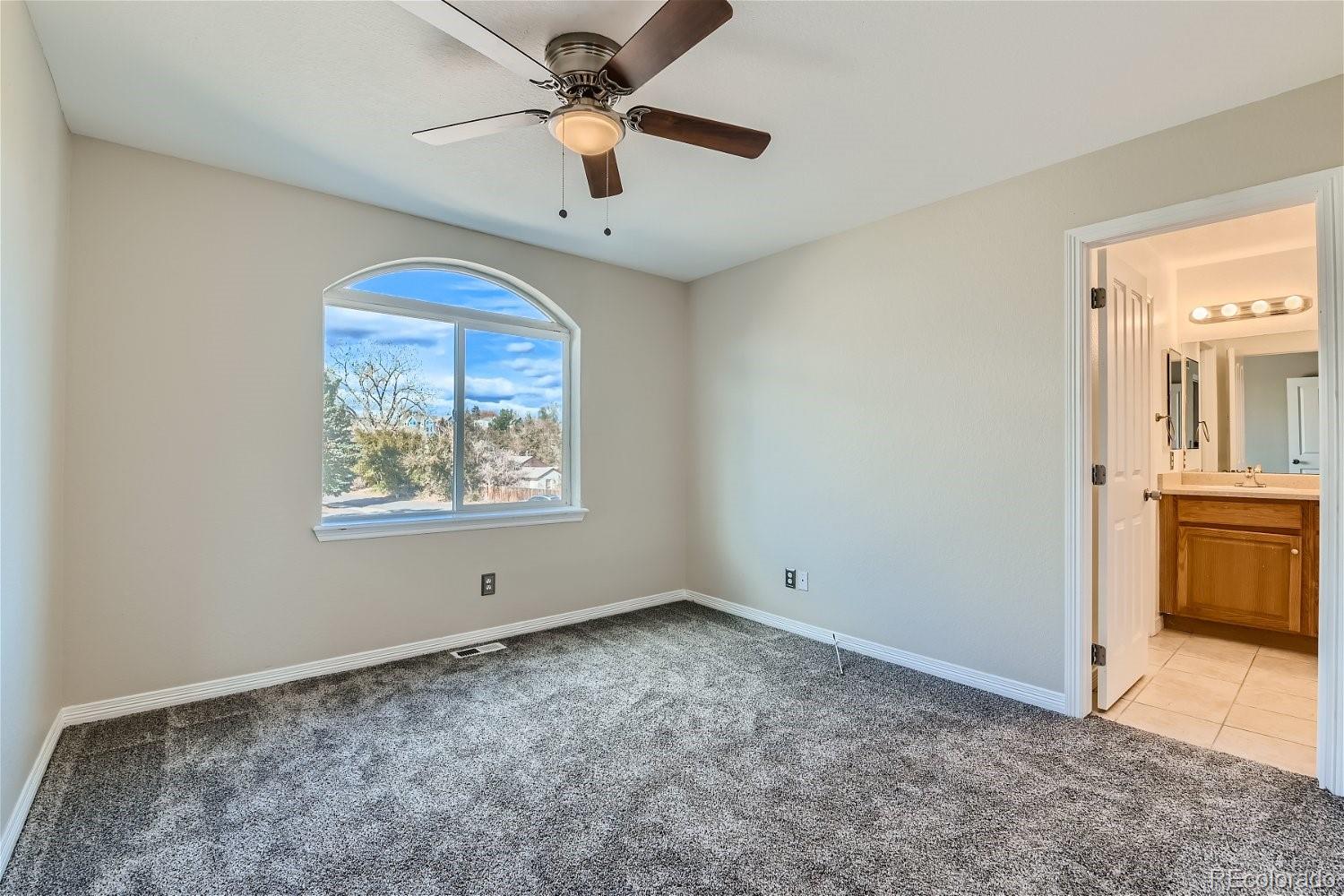 MLS Image #13 for 8172 w 53rd lane,arvada, Colorado