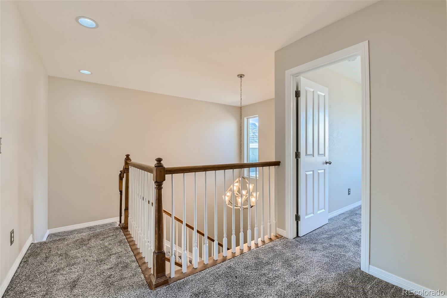 MLS Image #14 for 8172 w 53rd lane,arvada, Colorado