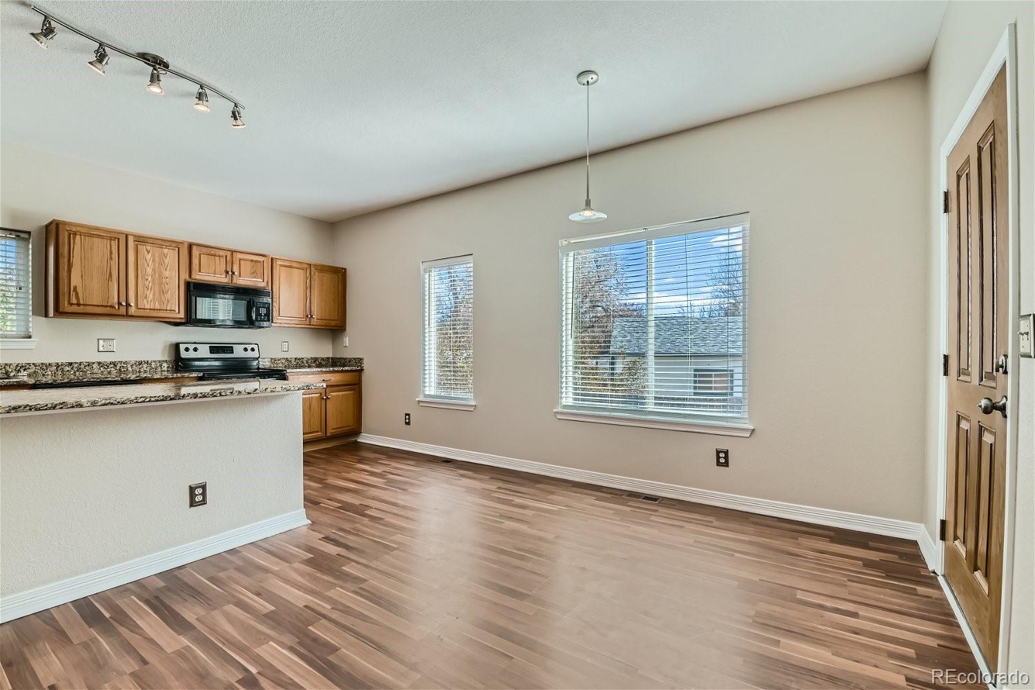 MLS Image #19 for 8172 w 53rd lane,arvada, Colorado