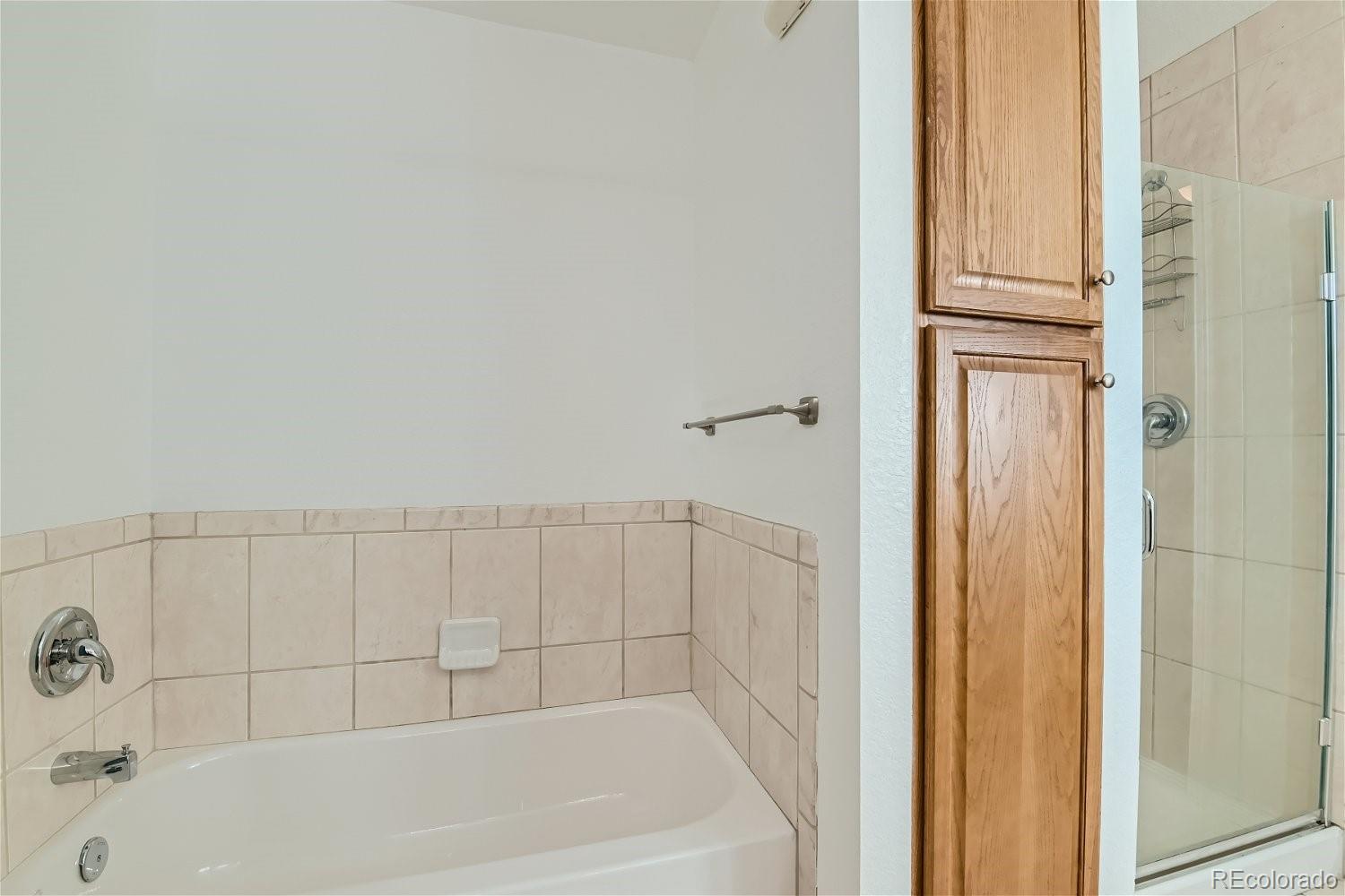 MLS Image #22 for 8172 w 53rd lane,arvada, Colorado