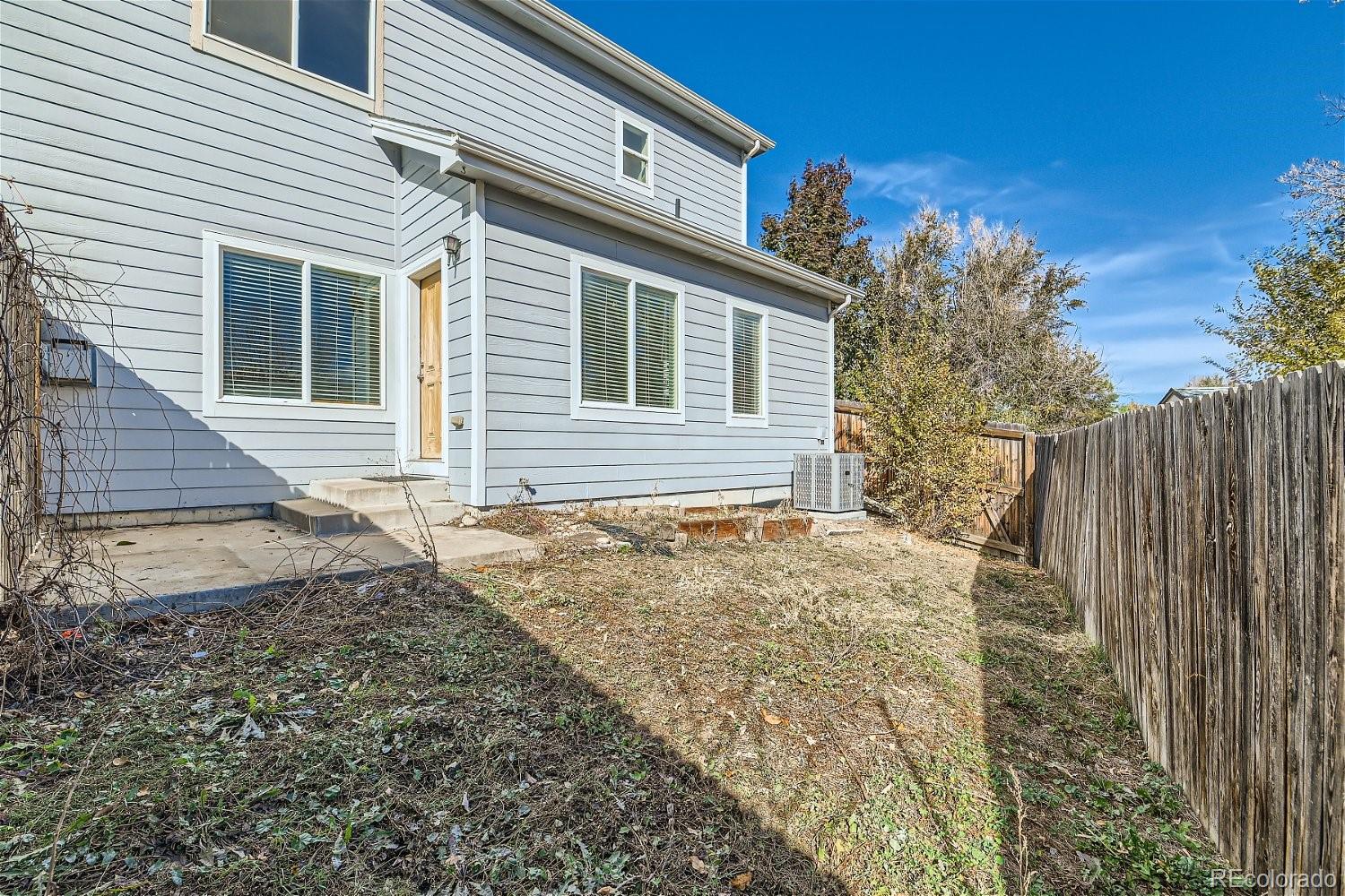 MLS Image #26 for 8172 w 53rd lane,arvada, Colorado