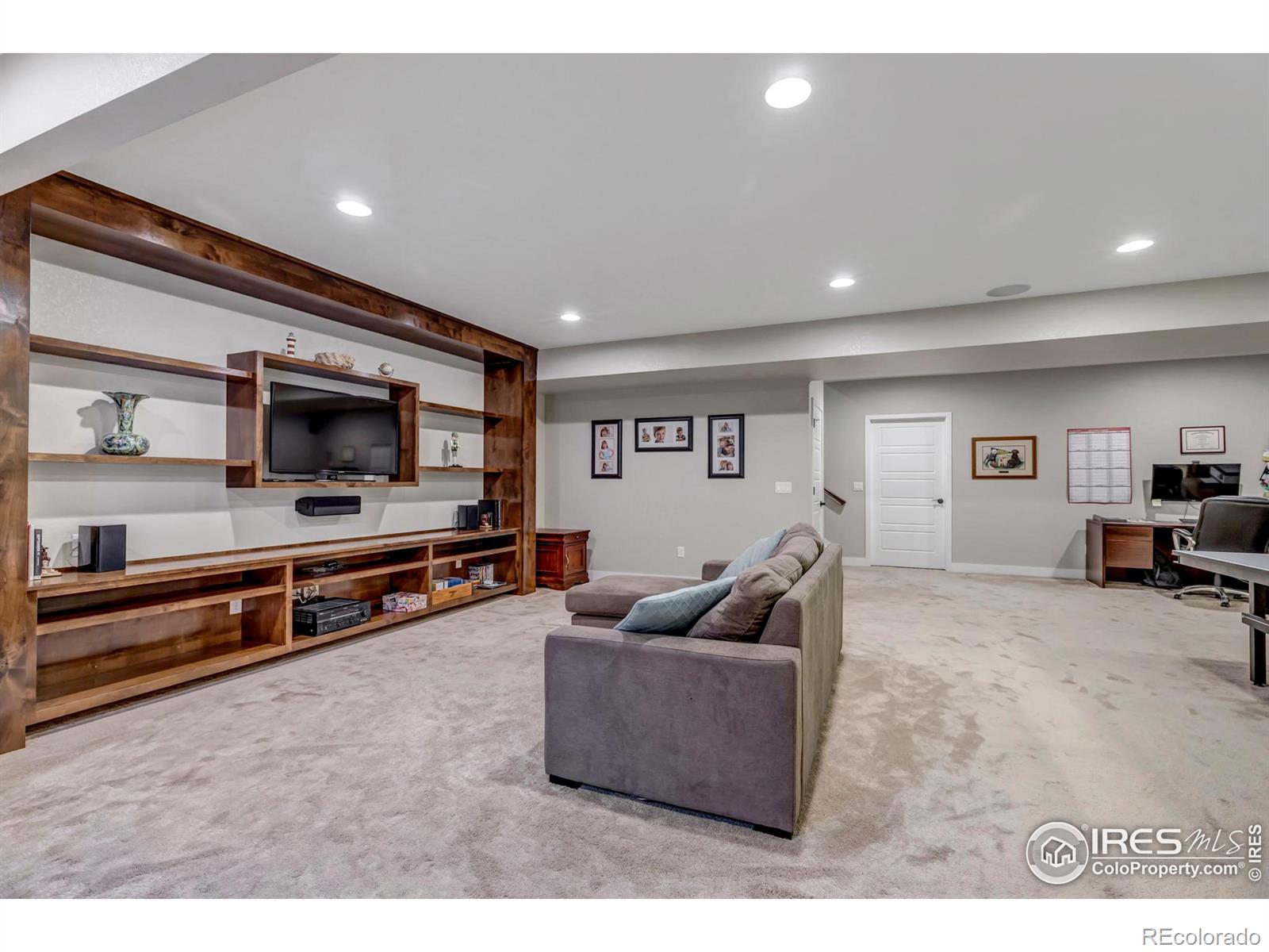 MLS Image #20 for 585  polaris circle,erie, Colorado