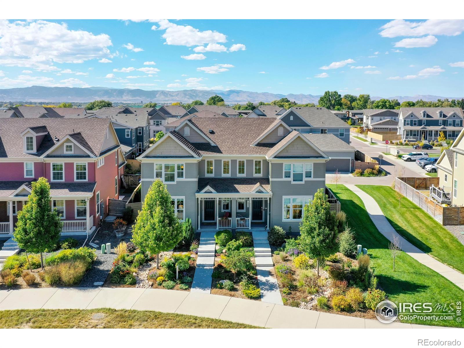 CMA Image for 568  vicot way,Fort Collins, Colorado