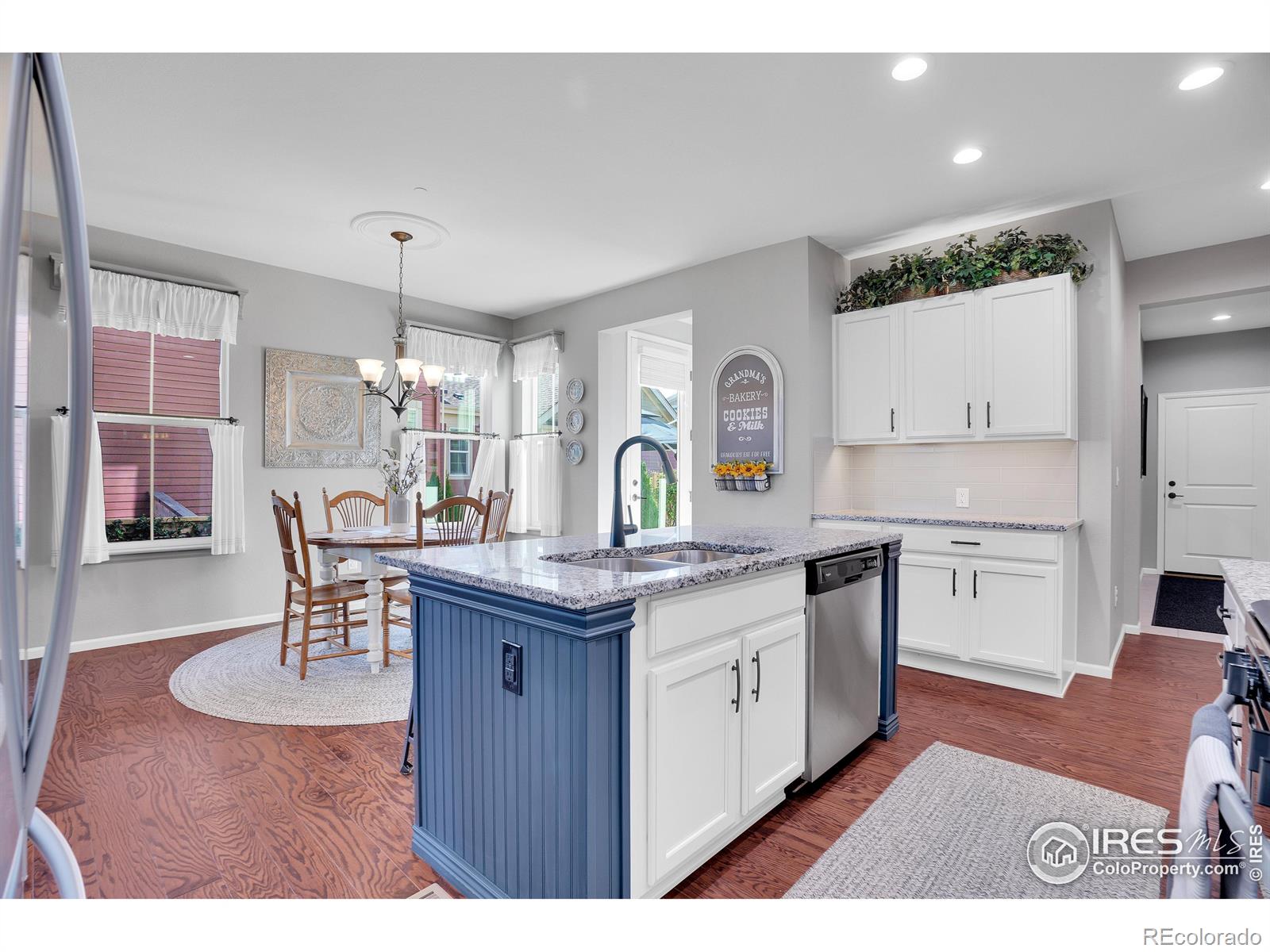 MLS Image #9 for 344  tigercat way,fort collins, Colorado