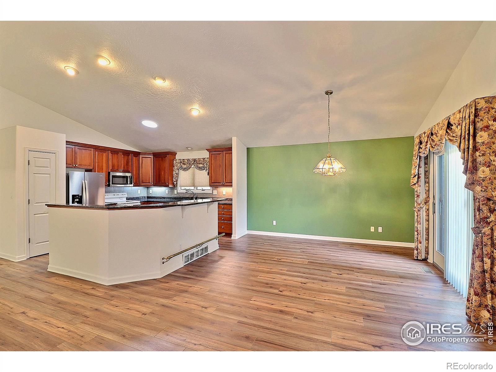 MLS Image #10 for 4616 w 23rd street,greeley, Colorado