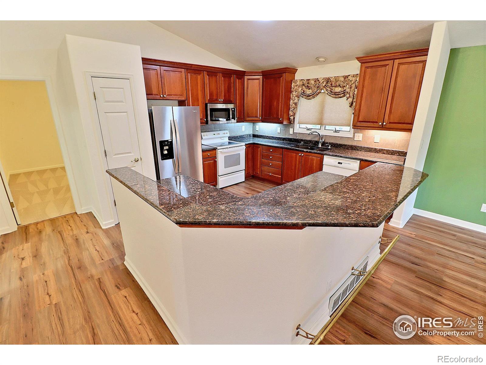 MLS Image #13 for 4616 w 23rd street,greeley, Colorado