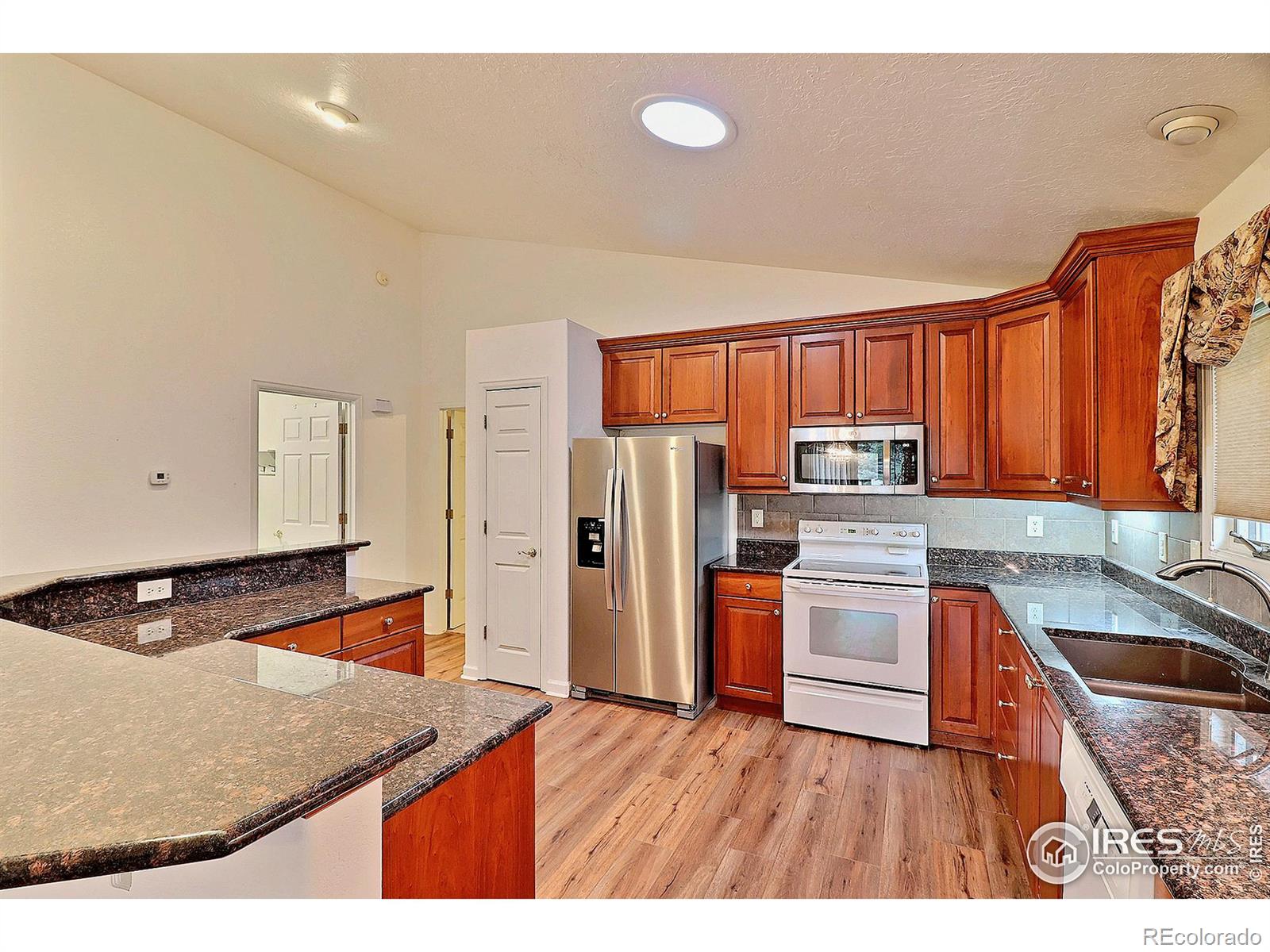 MLS Image #16 for 4616 w 23rd street,greeley, Colorado
