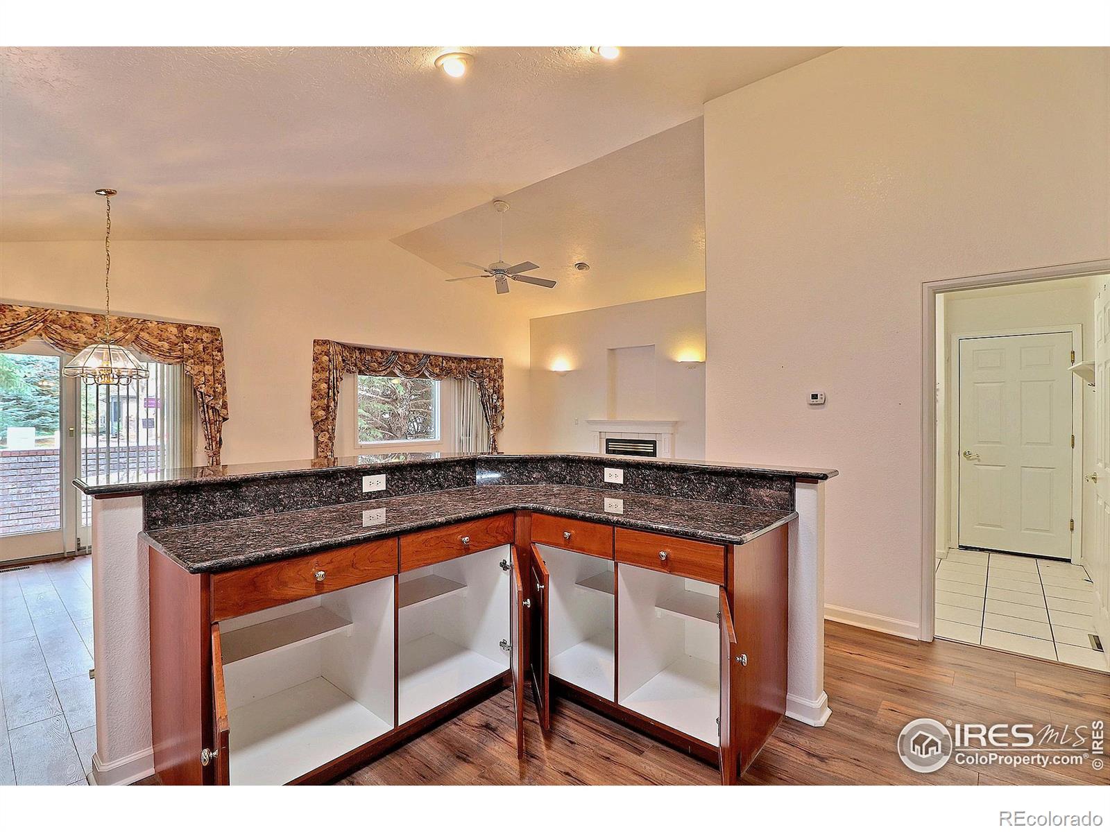 MLS Image #18 for 4616 w 23rd street,greeley, Colorado