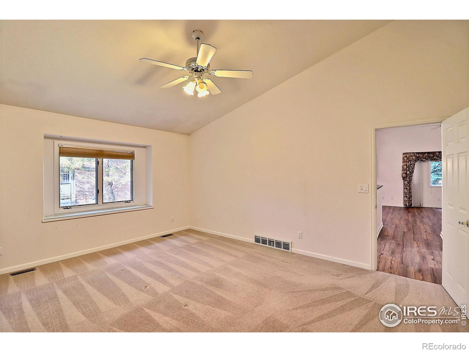 MLS Image #20 for 4616 w 23rd street,greeley, Colorado