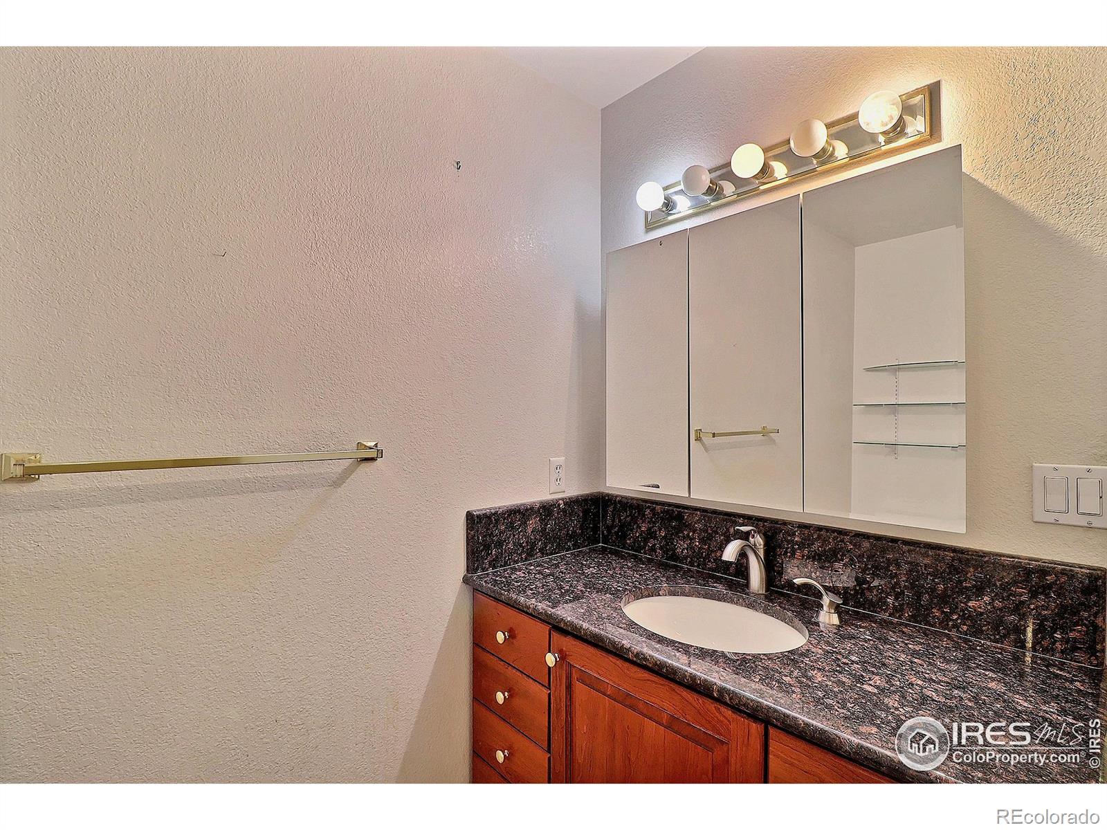 MLS Image #23 for 4616 w 23rd street,greeley, Colorado