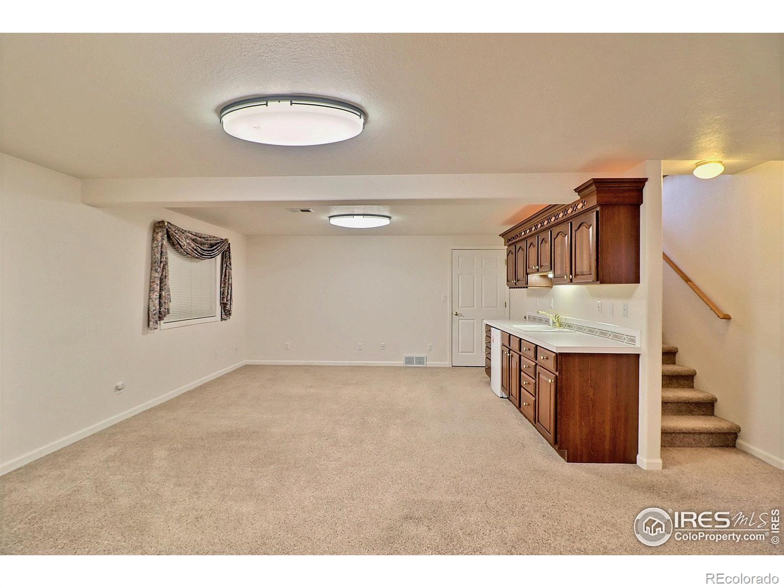 MLS Image #29 for 4616 w 23rd street,greeley, Colorado