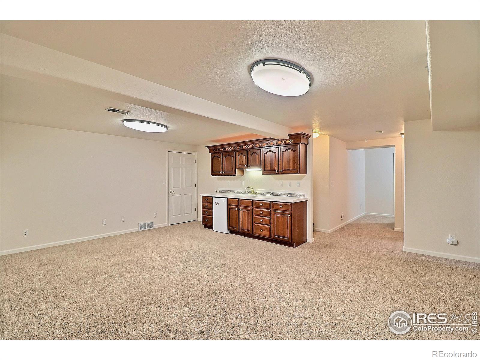 MLS Image #31 for 4616 w 23rd street,greeley, Colorado