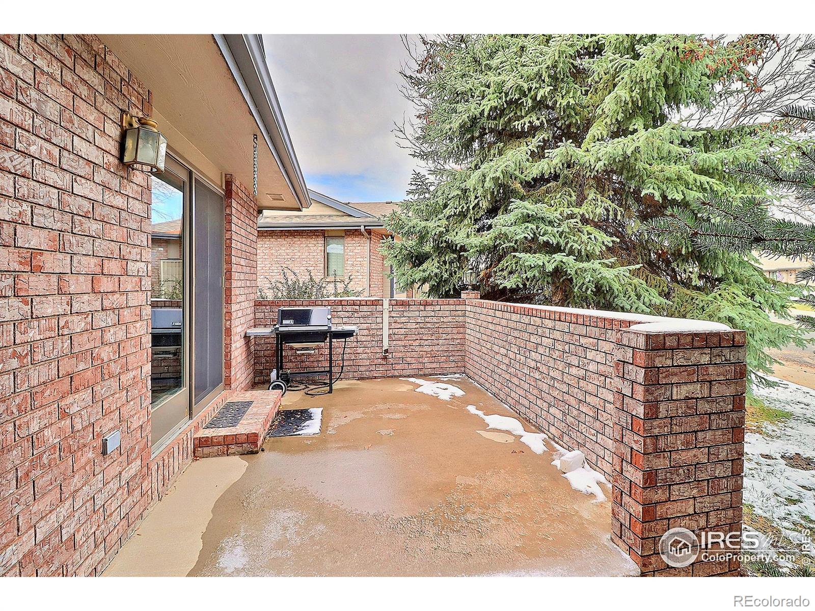 MLS Image #38 for 4616 w 23rd street,greeley, Colorado