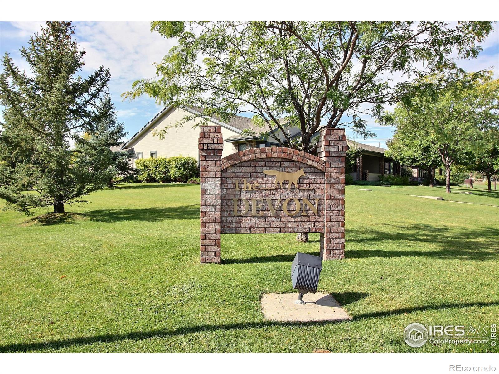 MLS Image #39 for 4616 w 23rd street,greeley, Colorado