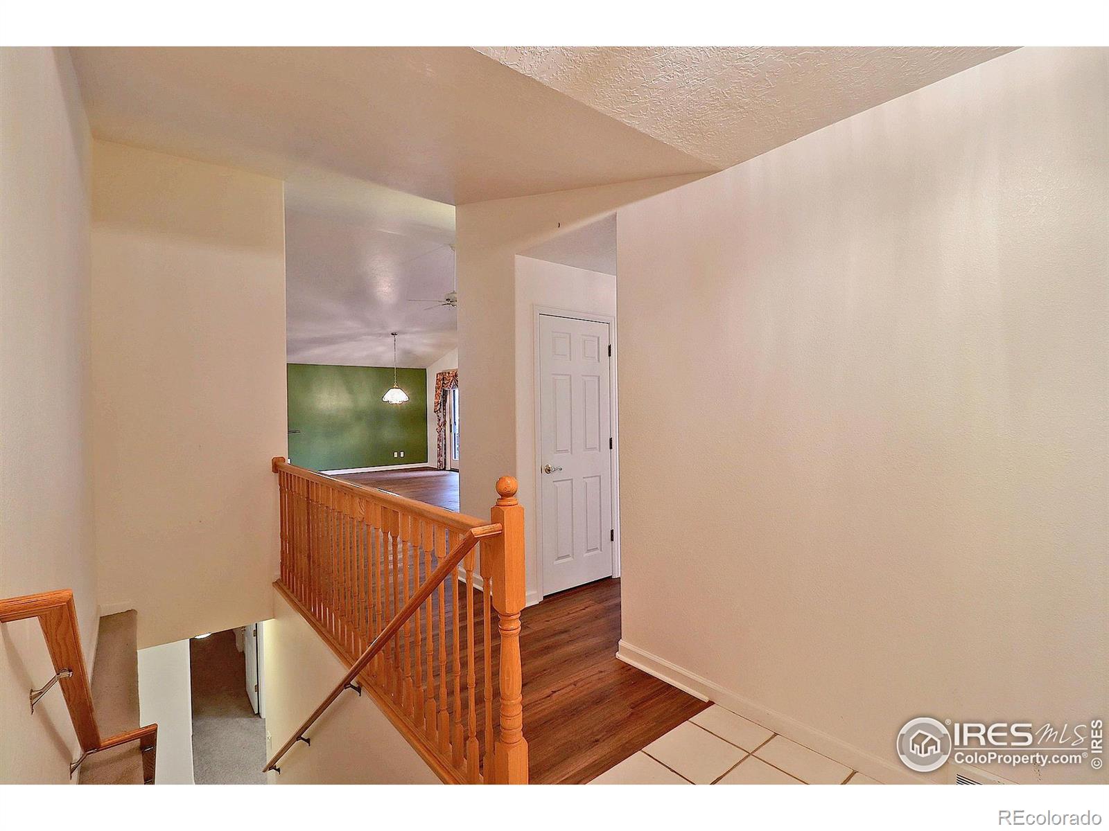 MLS Image #4 for 4616 w 23rd street,greeley, Colorado