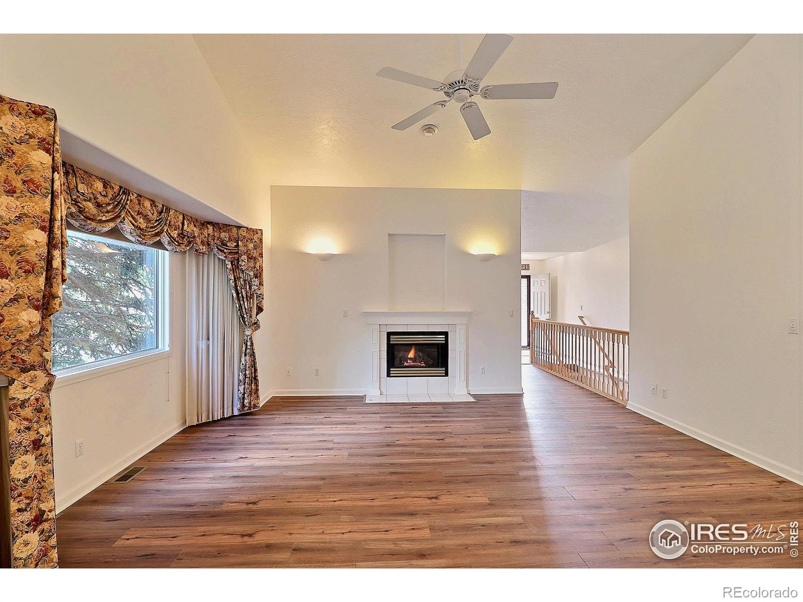 MLS Image #9 for 4616 w 23rd street,greeley, Colorado