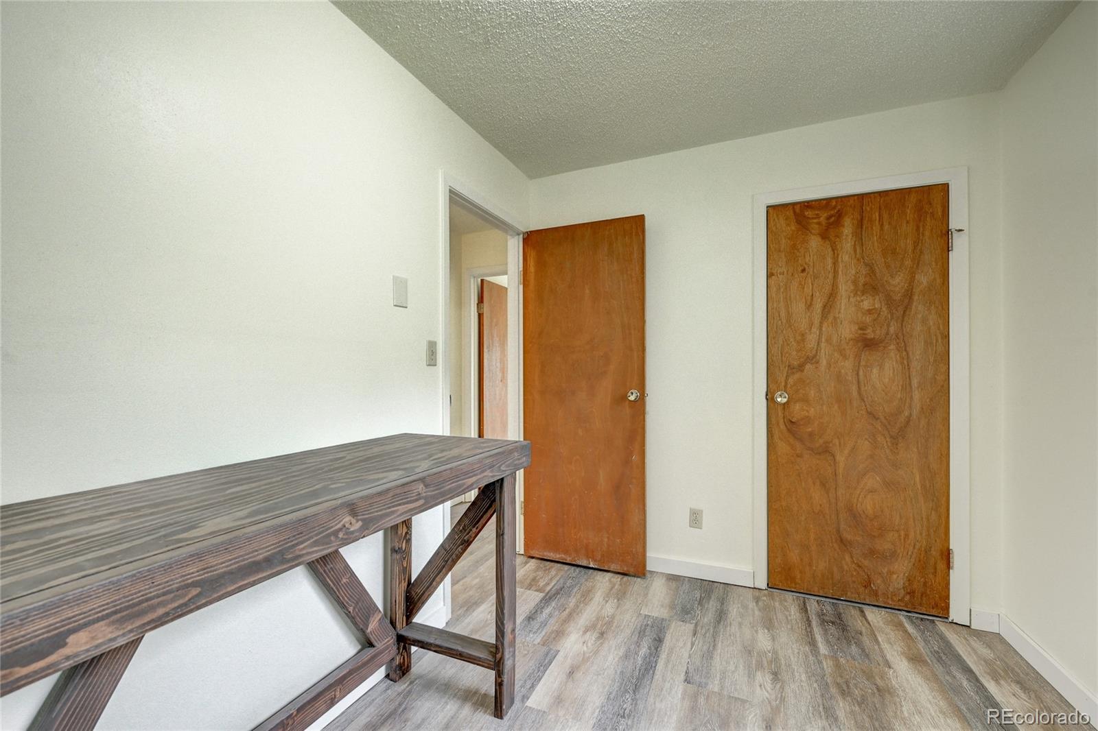 MLS Image #10 for 334  walnut drive,frederick, Colorado