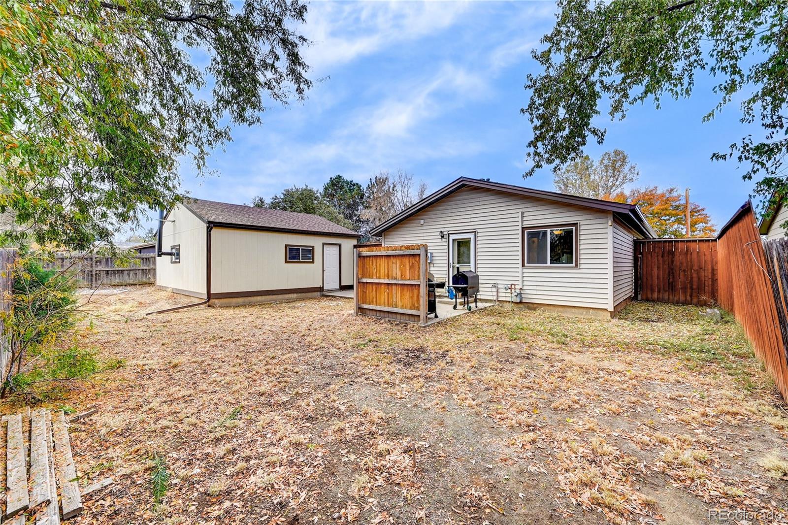 MLS Image #14 for 334  walnut drive,frederick, Colorado