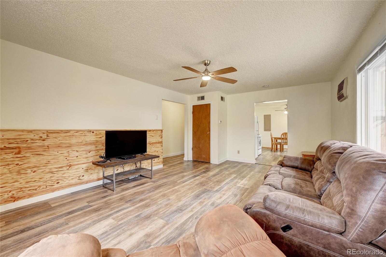 MLS Image #2 for 334  walnut drive,frederick, Colorado