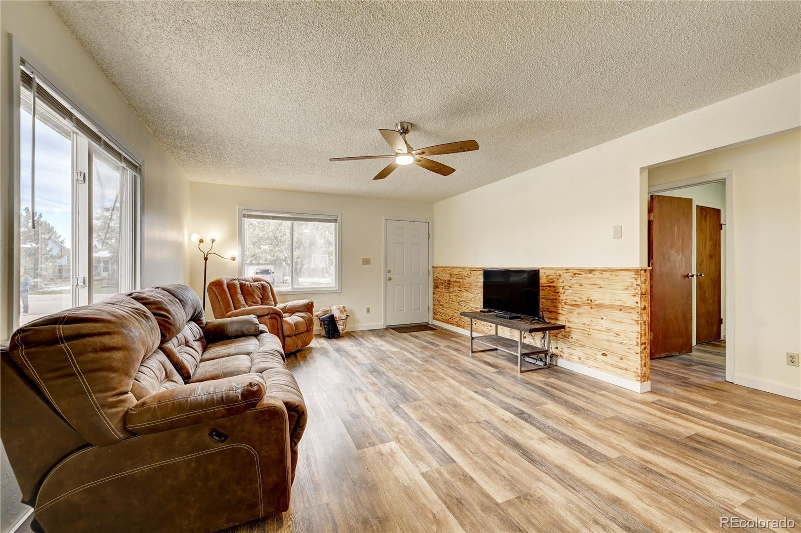 MLS Image #3 for 334  walnut drive,frederick, Colorado