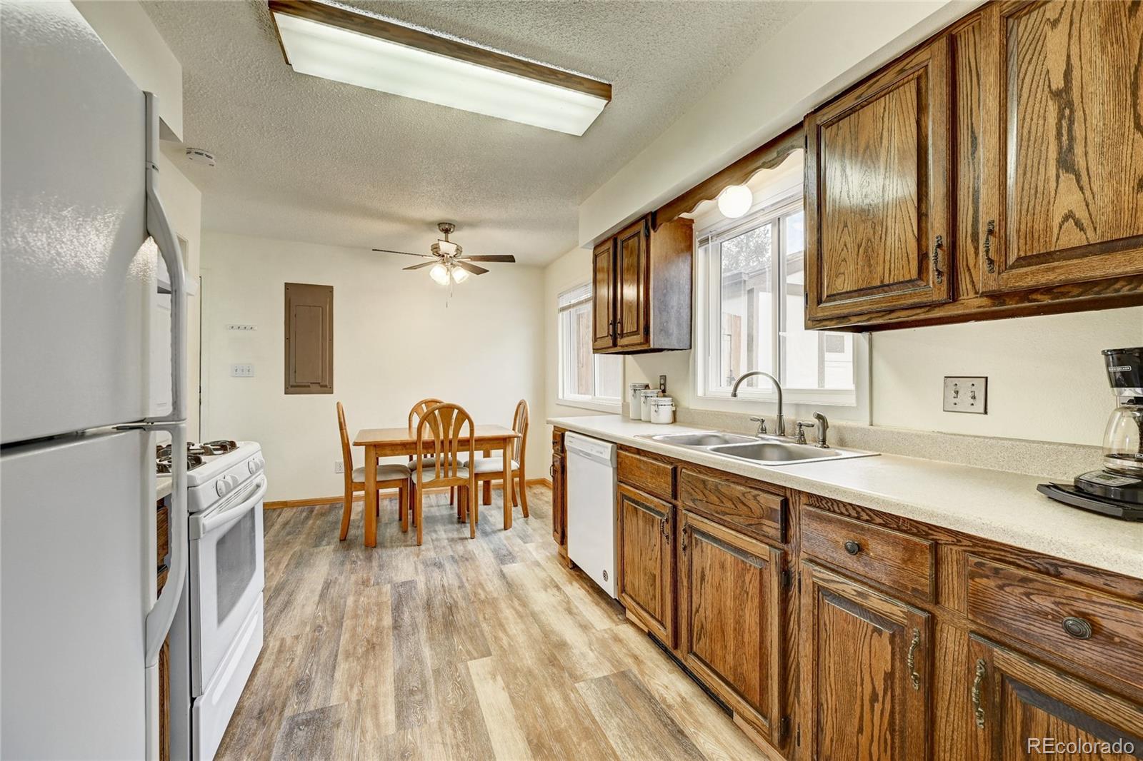 MLS Image #4 for 334  walnut drive,frederick, Colorado