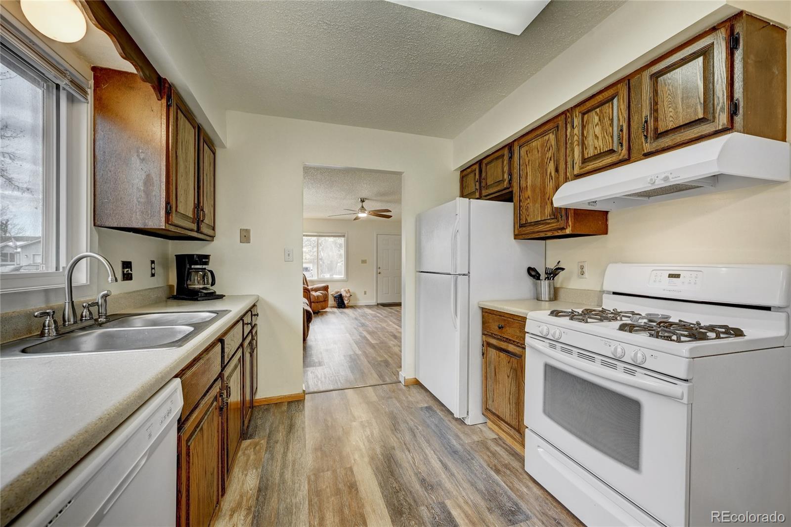 MLS Image #5 for 334  walnut drive,frederick, Colorado