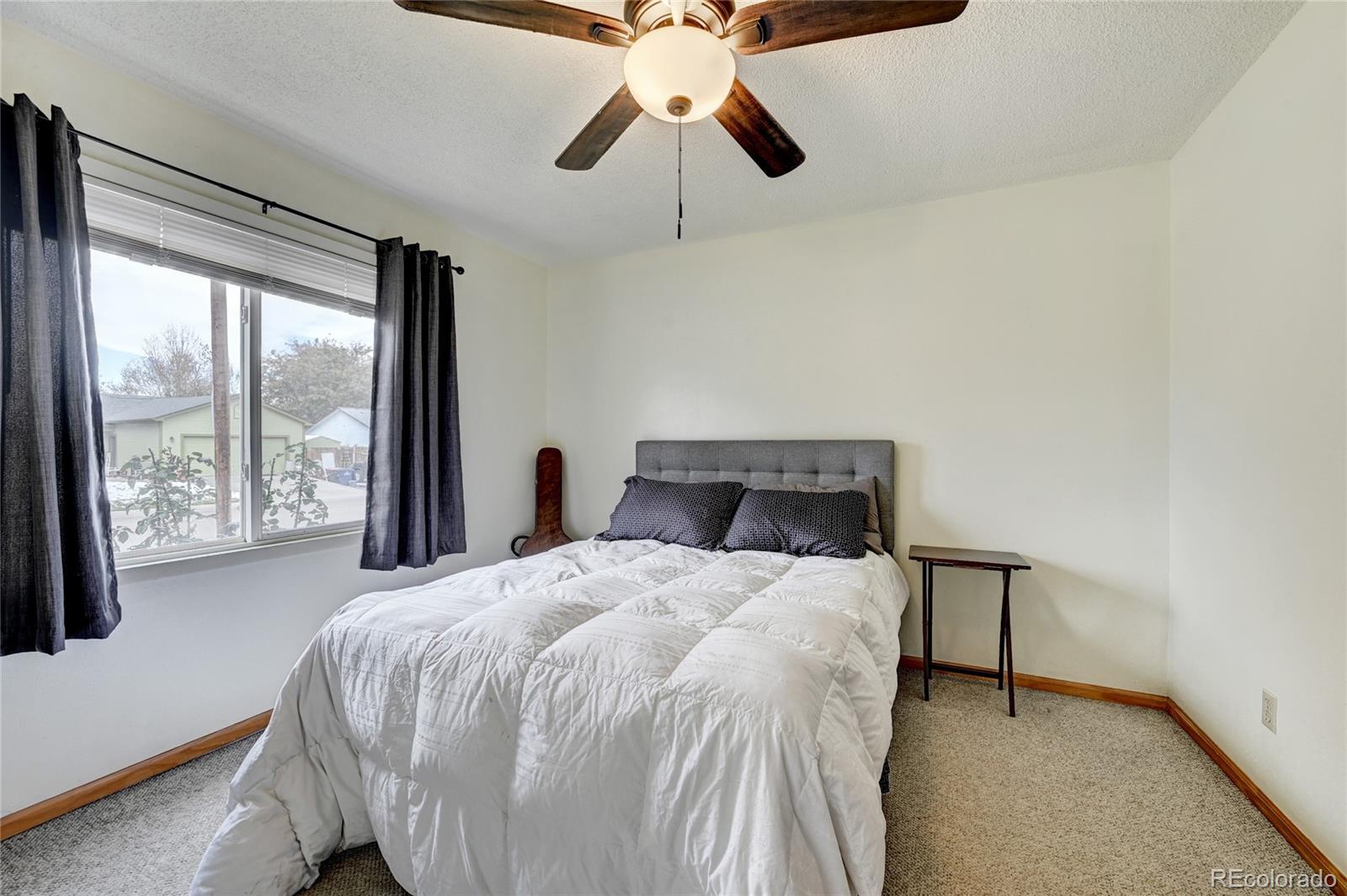 MLS Image #6 for 334  walnut drive,frederick, Colorado