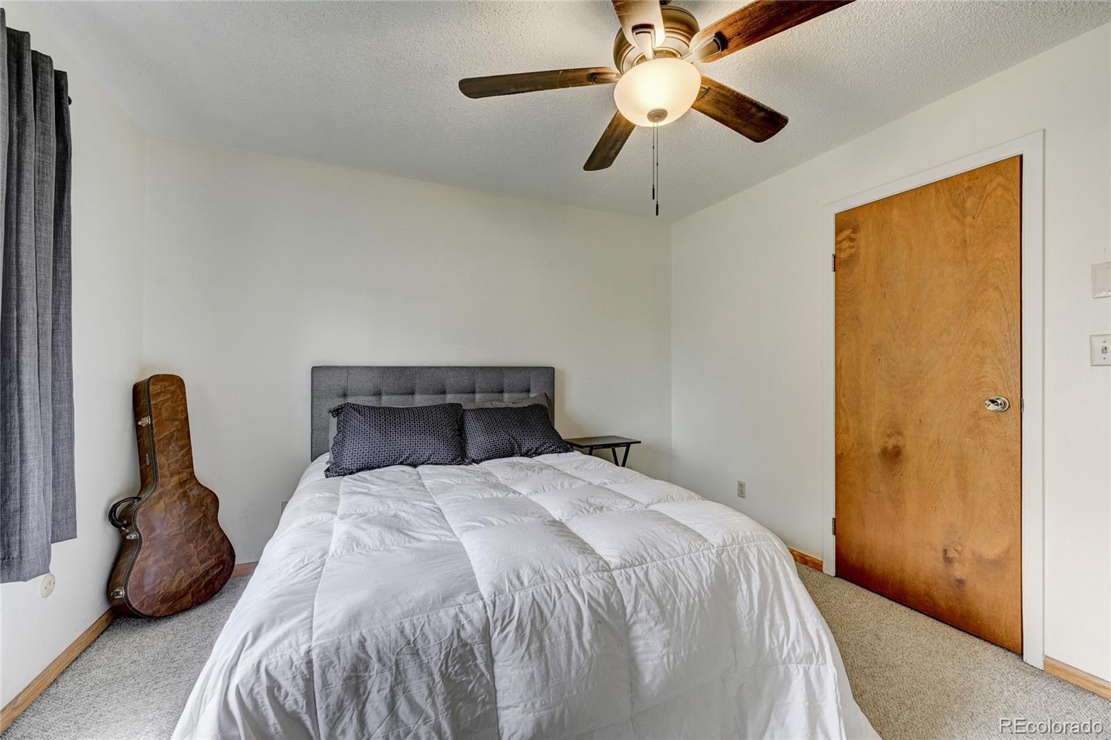 MLS Image #7 for 334  walnut drive,frederick, Colorado