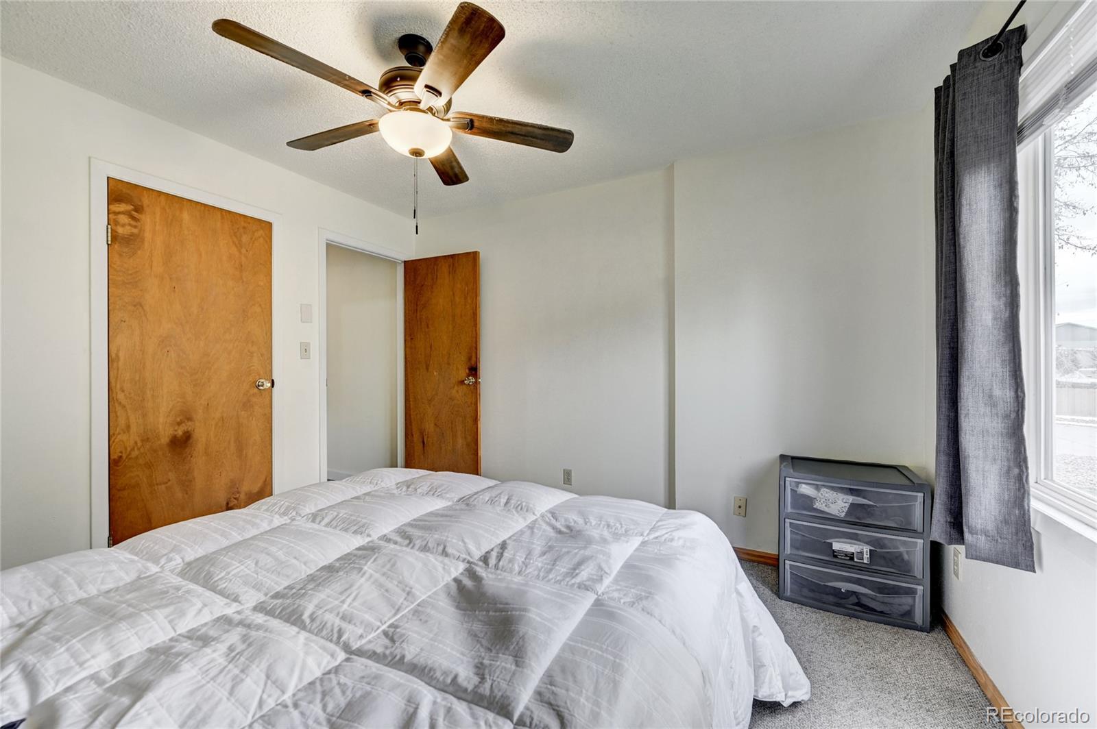 MLS Image #8 for 334  walnut drive,frederick, Colorado