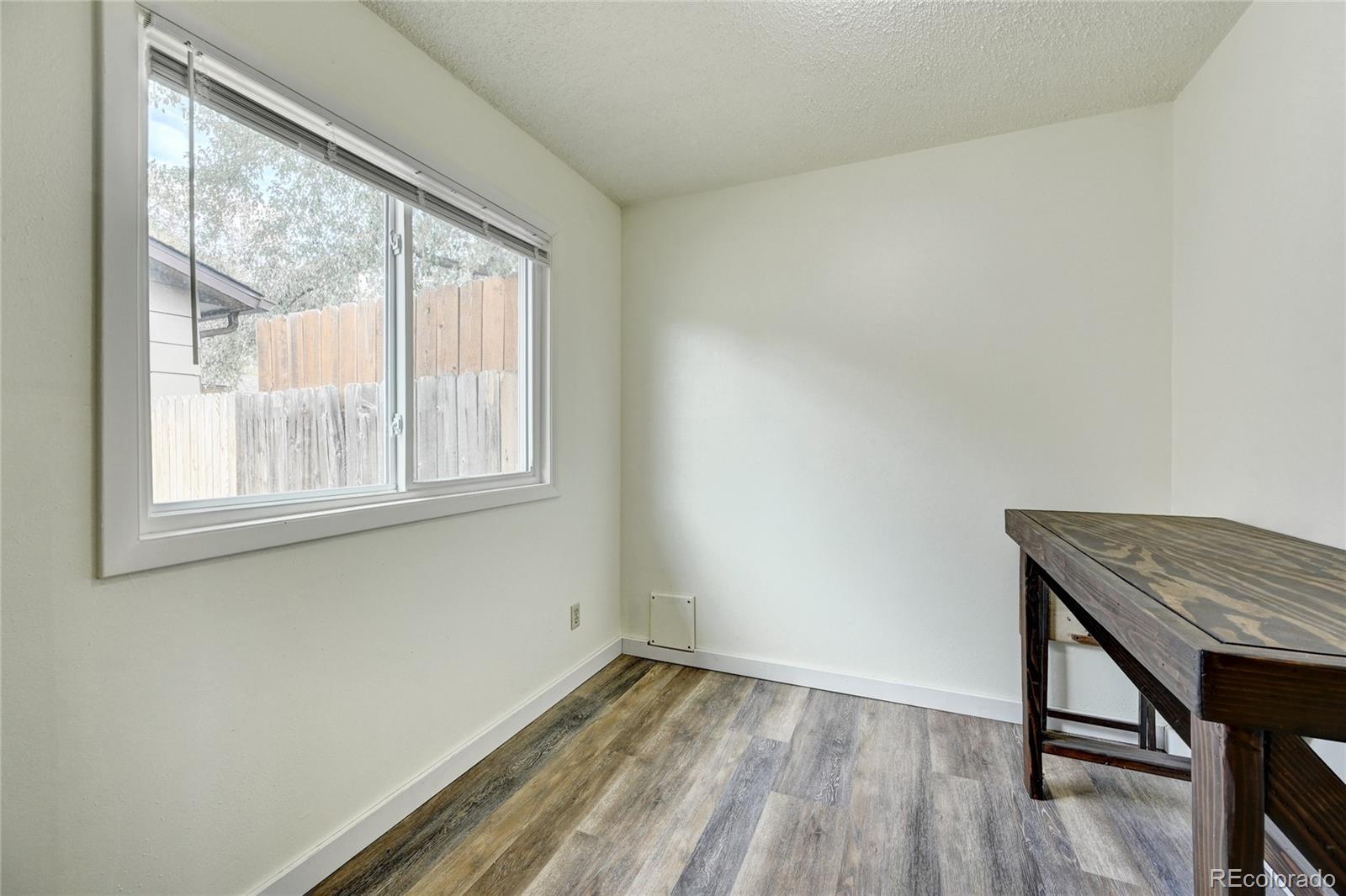 MLS Image #9 for 334  walnut drive,frederick, Colorado