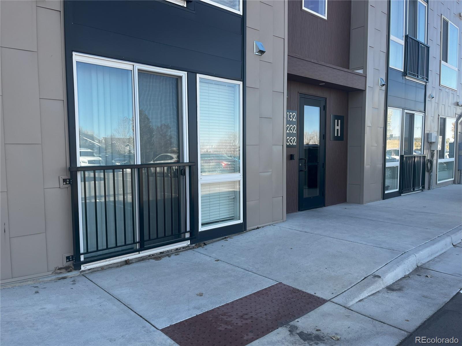 MLS Image #1 for 8475 e 36th avenue,denver, Colorado