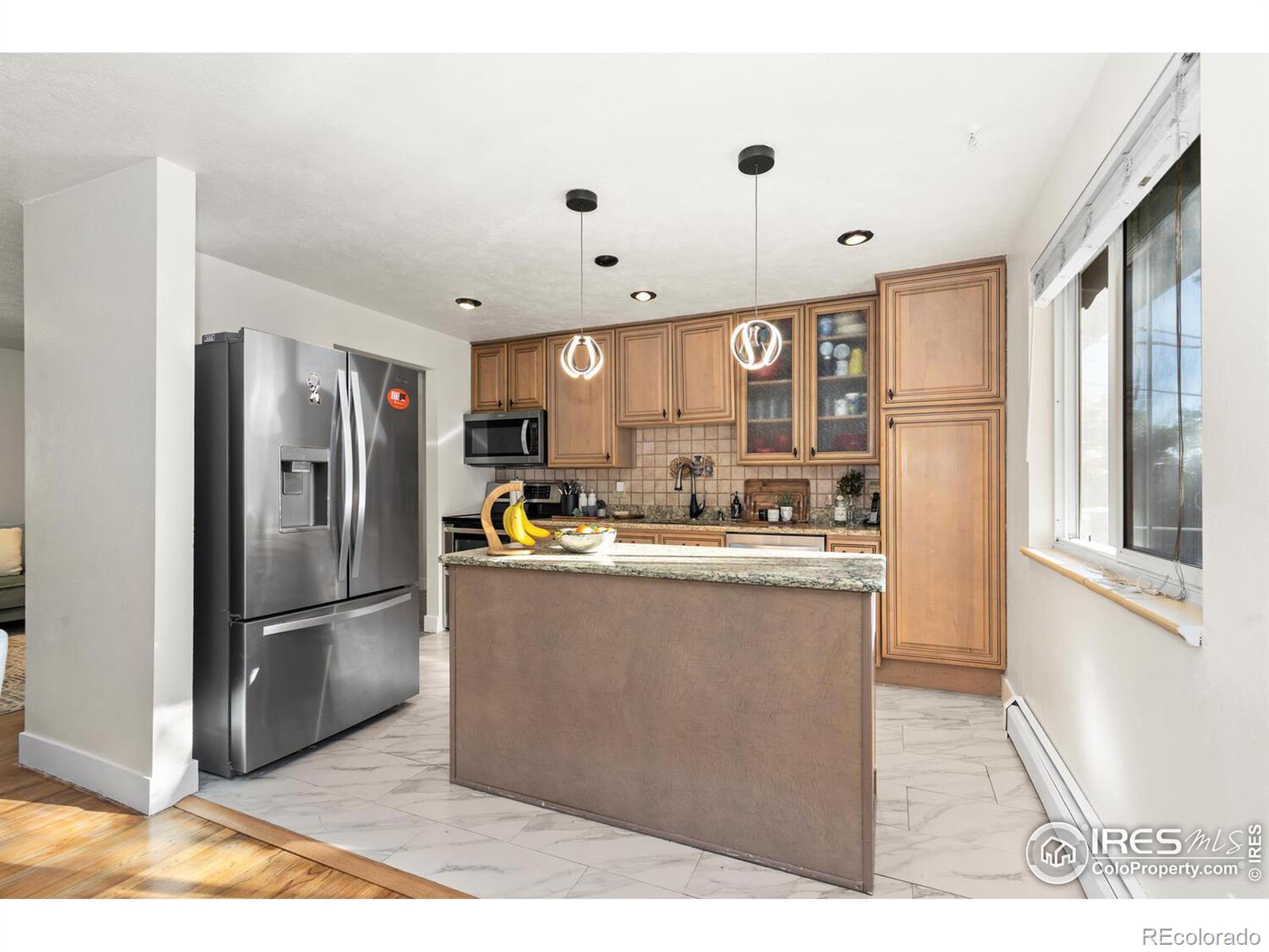 MLS Image #11 for 8710 w 13th avenue,lakewood, Colorado