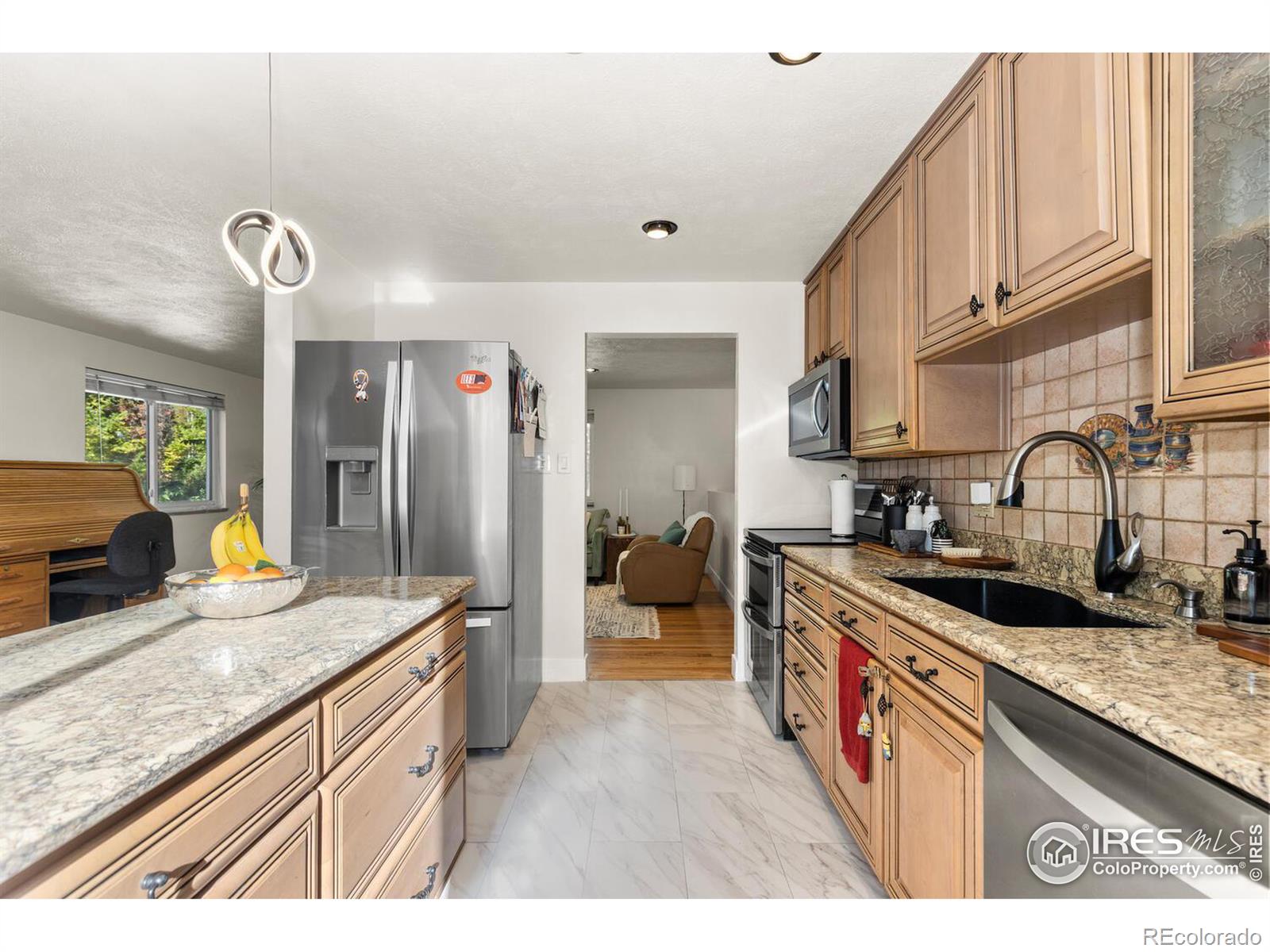 MLS Image #14 for 8710 w 13th avenue,lakewood, Colorado
