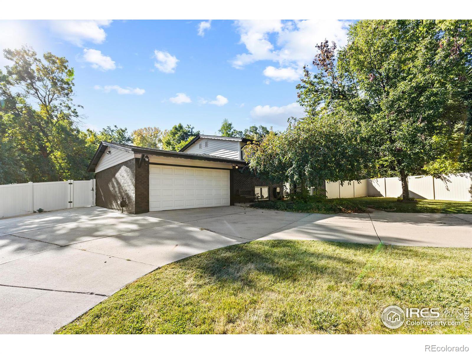 MLS Image #31 for 8710 w 13th avenue,lakewood, Colorado