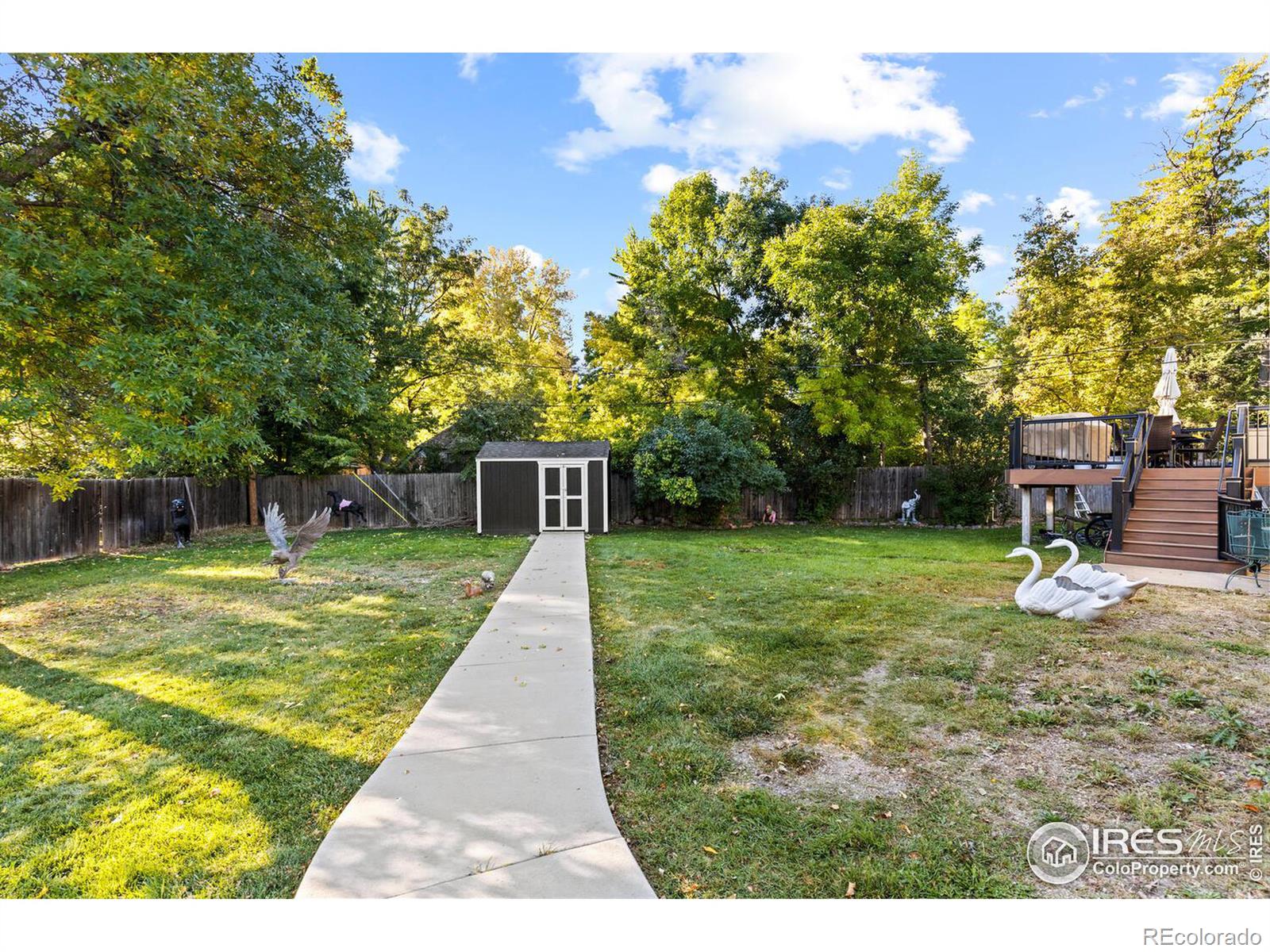 MLS Image #34 for 8710 w 13th avenue,lakewood, Colorado