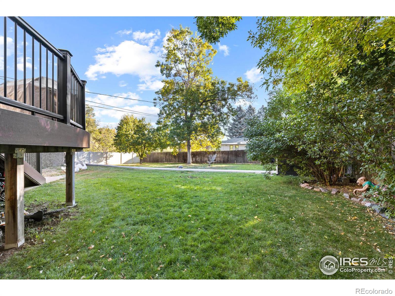 MLS Image #36 for 8710 w 13th avenue,lakewood, Colorado