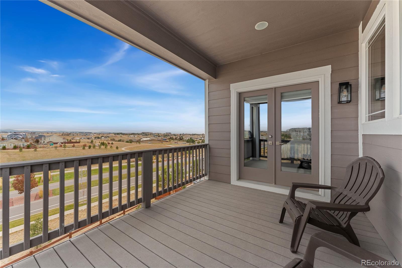 MLS Image #27 for 9987  fort worth court,parker, Colorado