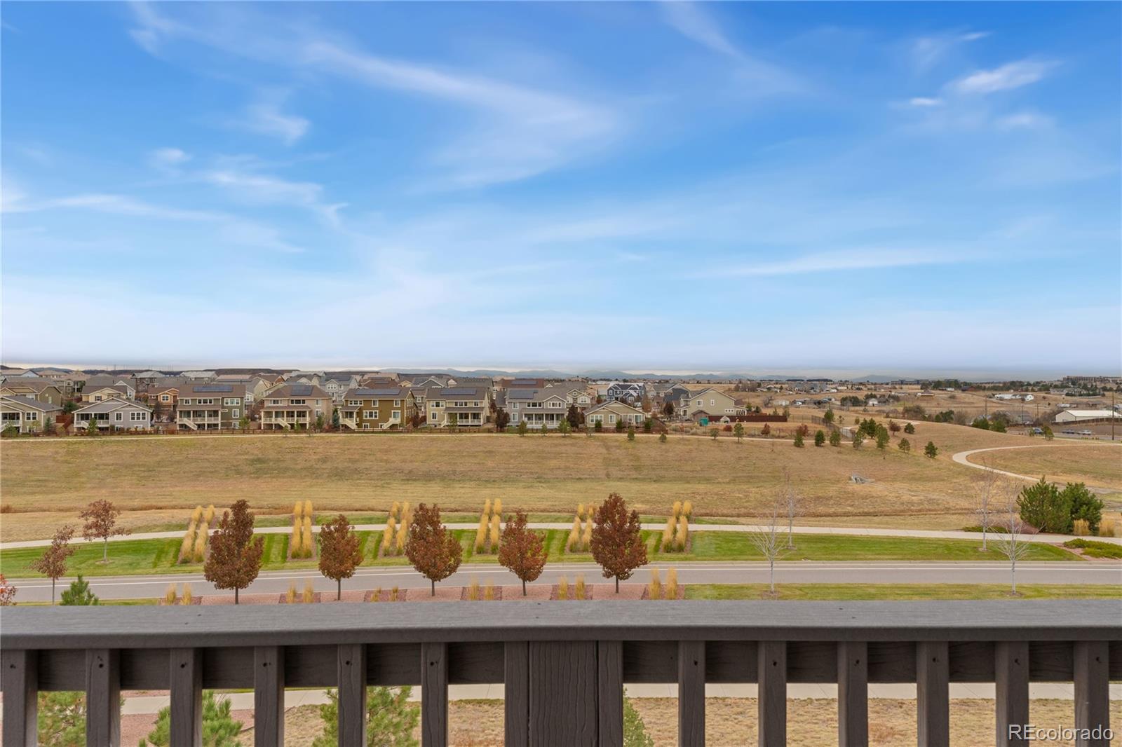 MLS Image #28 for 9987  fort worth court,parker, Colorado