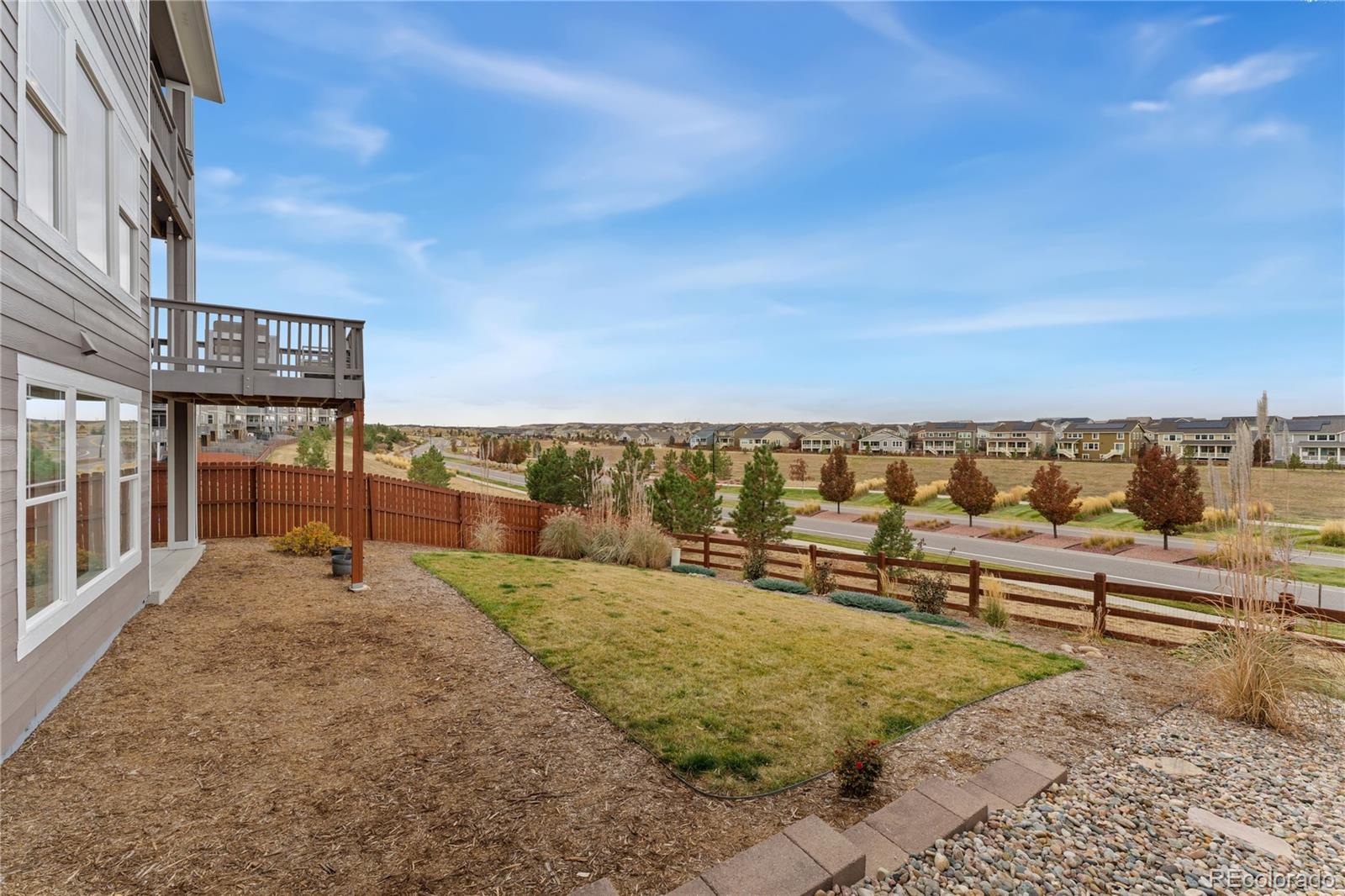 MLS Image #40 for 9987  fort worth court,parker, Colorado