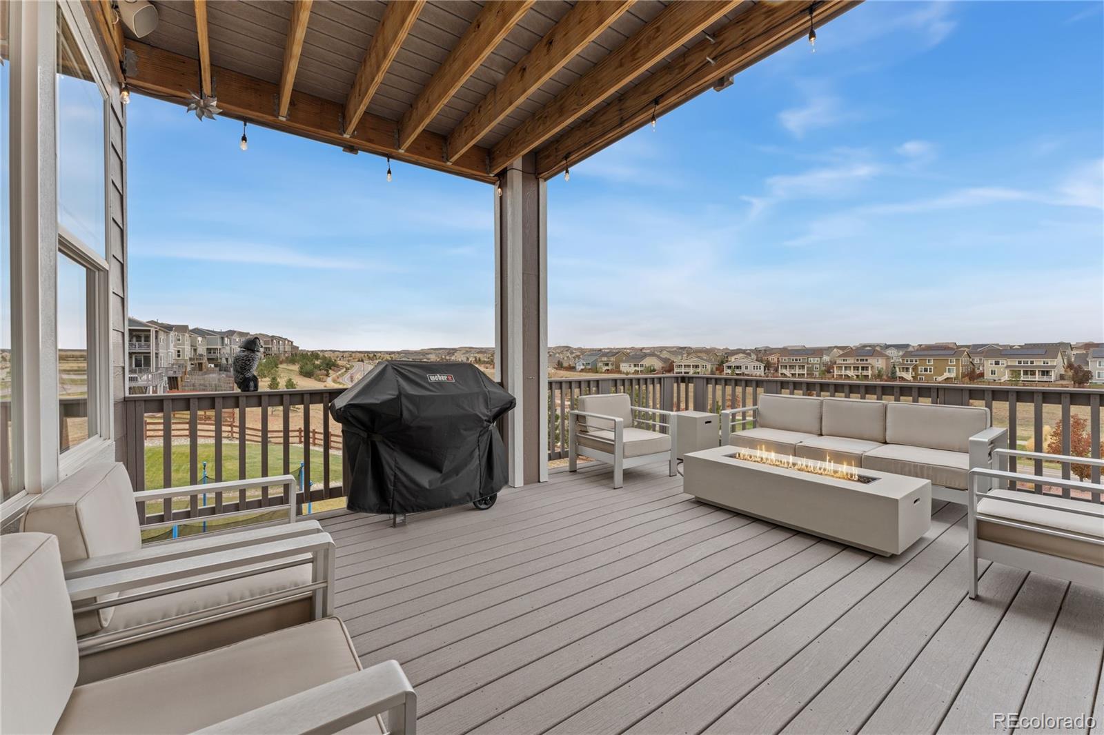 MLS Image #41 for 9987  fort worth court,parker, Colorado