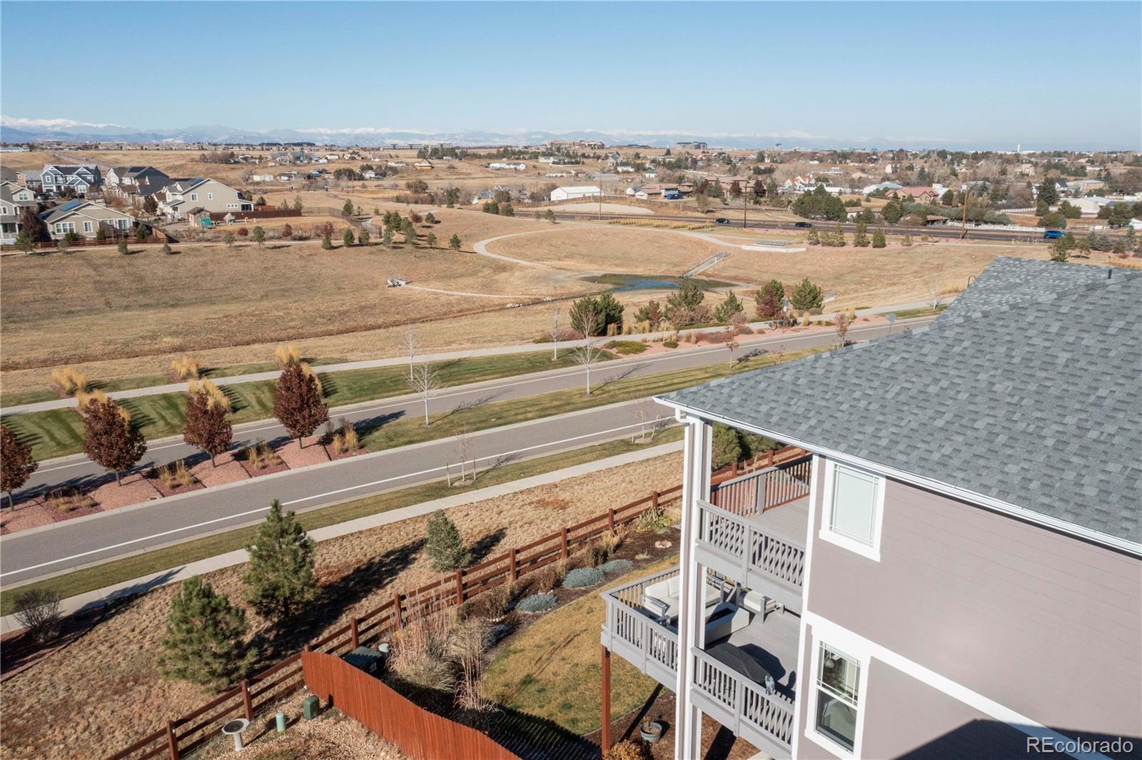 MLS Image #46 for 9987  fort worth court,parker, Colorado