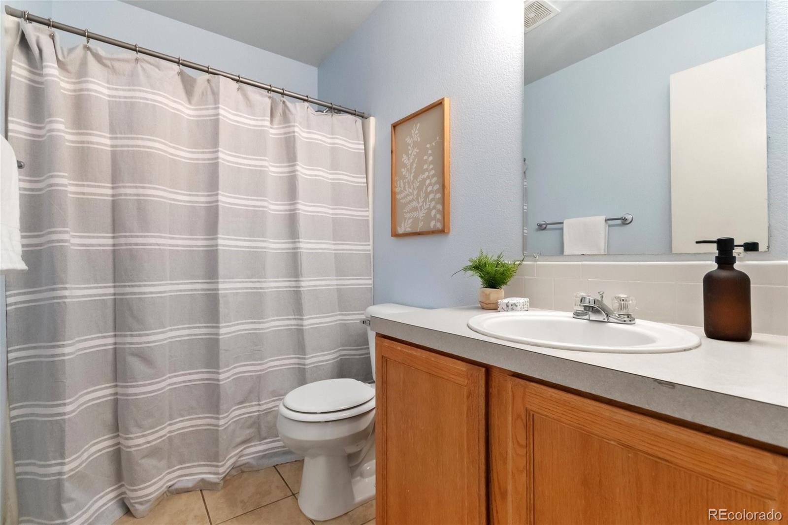 MLS Image #15 for 531 e 26th st rd,greeley, Colorado