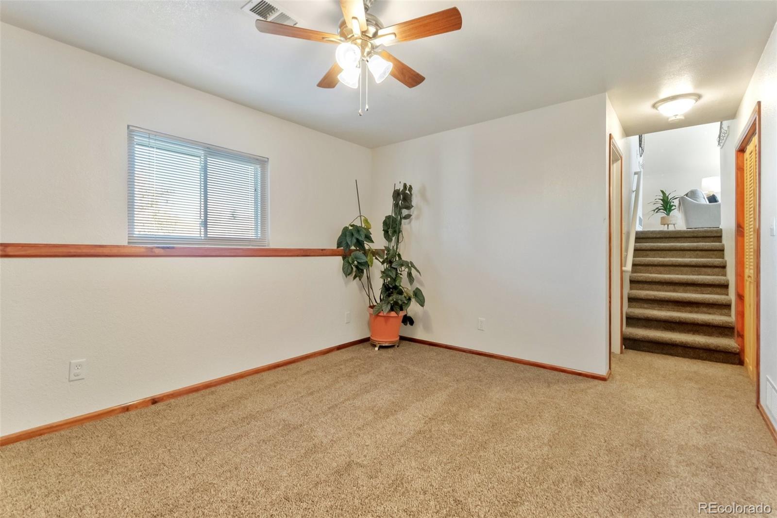 MLS Image #24 for 531 e 26th st rd,greeley, Colorado