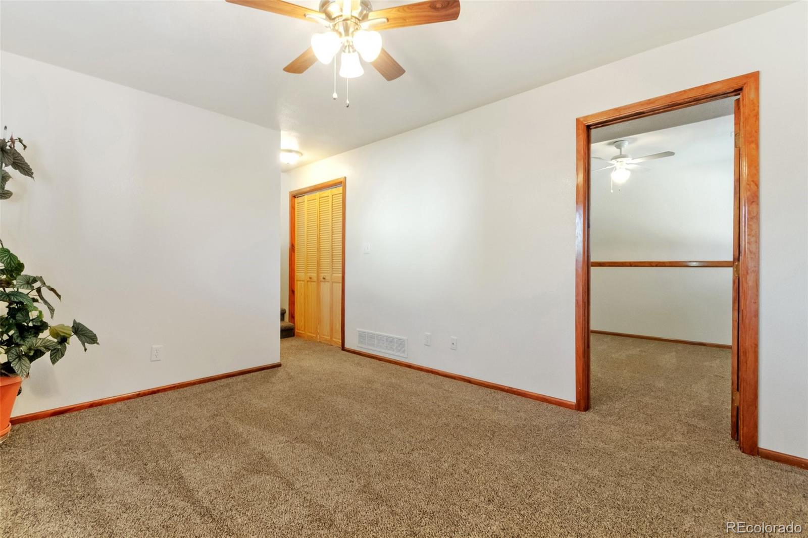 MLS Image #25 for 531 e 26th st rd,greeley, Colorado