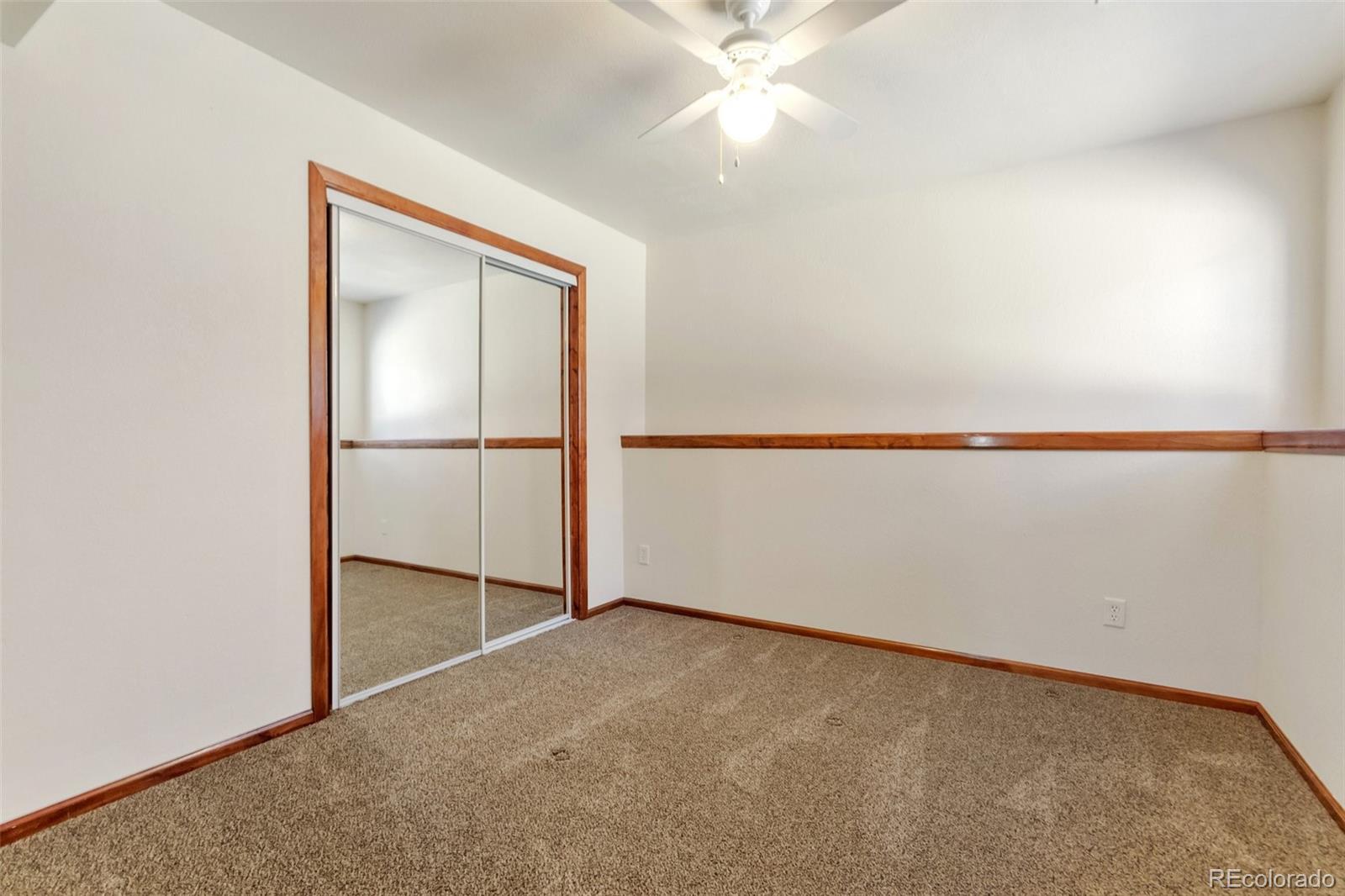 MLS Image #26 for 531 e 26th st rd,greeley, Colorado