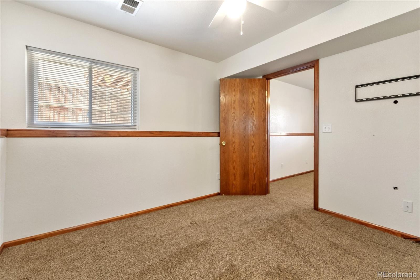 MLS Image #27 for 531 e 26th st rd,greeley, Colorado
